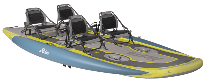 	Hobie i12S Sales and Kayak Accessories in Phoenix Arizona