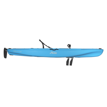 Hobie Mirage Passport 12 Type R Sit-On-Top Kayak