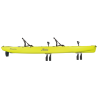 Hobie Compass Duo Sales, Parts and Accessories in Lake Havasu City, Arizona