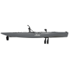 Hobie Outback Sales and Kayak Accessories in Lake Havasu Arizona