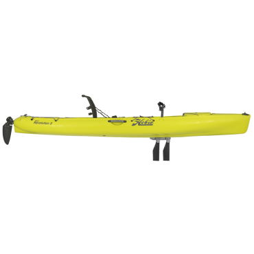 Hobie Mirage Revolution 11 Sit-On-Top Kayak