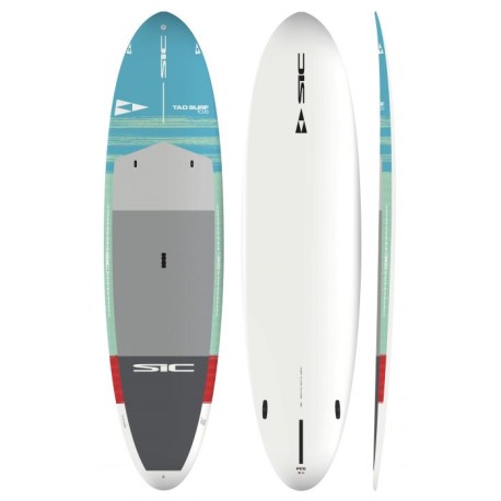 SIC Tao Surf SUP 10.6 x 31.5