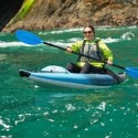 Aquaglide Kayaks 
