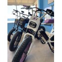 MACFOX EBikes 